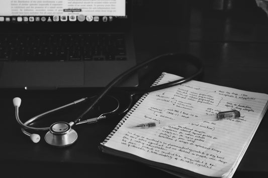 CASO STUDIO I82 | Sblocco Linguistico nel Bilinguismo |  Femmina · 32 mesi