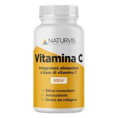 VITAMINA C