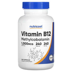 VITAMINA B12