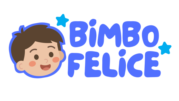 Bimbo Felice