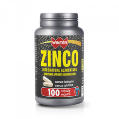 ZINCO